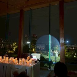 ララシャンスガーデン 東京ベイの写真14枚目
