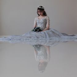 ララシャンスガーデン 東京ベイの写真6枚目
