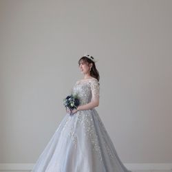 ララシャンスガーデン 東京ベイの写真5枚目