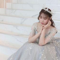 ララシャンスガーデン 東京ベイの写真2枚目