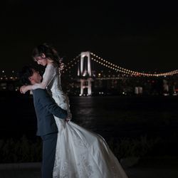 ララシャンスガーデン 東京ベイの写真31枚目