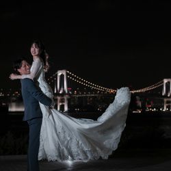 ララシャンスガーデン 東京ベイの写真32枚目