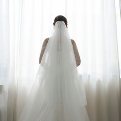 ララシャンスガーデン 東京ベイの写真33枚目