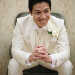 グランドオリエンタル みなとみらいの写真36枚目