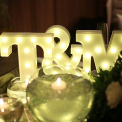 グランドオリエンタル みなとみらいの写真21枚目