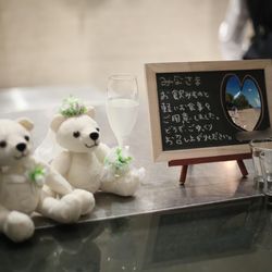 グランドオリエンタル みなとみらいの写真1枚目