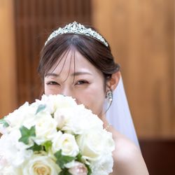 ヒルズスィーツ宇都宮ブリーズテラスの写真7枚目