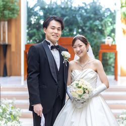 ヒルズスィーツ宇都宮ブリーズテラスの写真10枚目