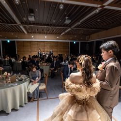 ヒルズスィーツ宇都宮ブリーズテラスの写真29枚目