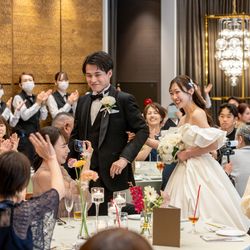 ヒルズスィーツ宇都宮ブリーズテラスの写真28枚目
