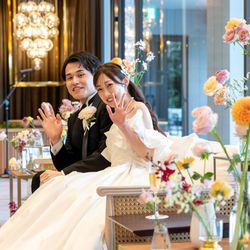 ヒルズスィーツ宇都宮ブリーズテラスの写真29枚目
