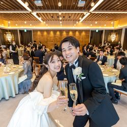 ヒルズスィーツ宇都宮ブリーズテラスの写真27枚目
