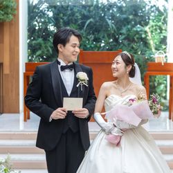 ヒルズスィーツ宇都宮ブリーズテラスの写真5枚目
