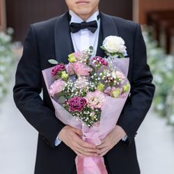 ヒルズスィーツ宇都宮ブリーズテラスの写真22枚目