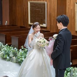 ヒルズスィーツ宇都宮ブリーズテラスの写真6枚目