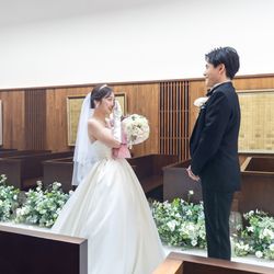 ヒルズスィーツ宇都宮ブリーズテラスの写真2枚目