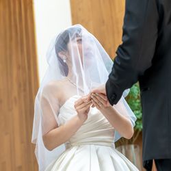 ヒルズスィーツ宇都宮ブリーズテラスの写真24枚目