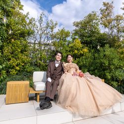 ヒルズスィーツ宇都宮ブリーズテラスの写真25枚目