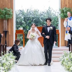 ヒルズスィーツ宇都宮ブリーズテラスの写真2枚目