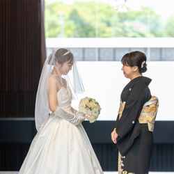 ヒルズスィーツ宇都宮ブリーズテラスの写真9枚目