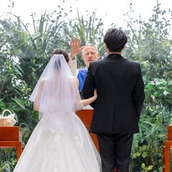 ヒルズスィーツ宇都宮ブリーズテラスの写真2枚目