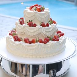 ニーズ神戸三宮 by T&G WEDDING の写真8枚目