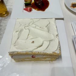 ニーズ神戸三宮 by T&G WEDDING の写真3枚目