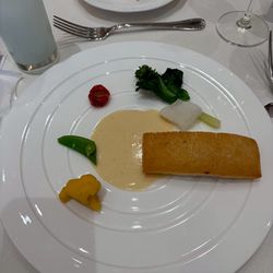 ニーズ神戸三宮 by T&G WEDDING の写真4枚目