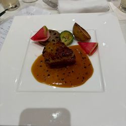 ニーズ神戸三宮 by T&G WEDDING の写真2枚目