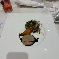 ニーズ神戸三宮 by T&G WEDDING の写真7枚目