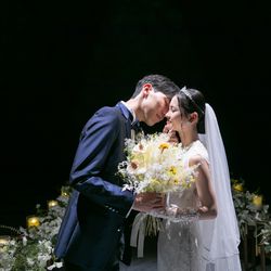 ニーズ神戸三宮 by T&G WEDDING の写真19枚目