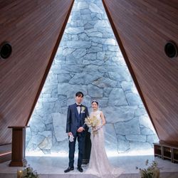 ニーズ神戸三宮 by T&G WEDDING の写真9枚目