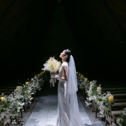 ニーズ神戸三宮 by T&G WEDDING の写真13枚目