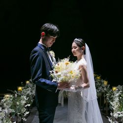 ニーズ神戸三宮 by T&G WEDDING の写真23枚目