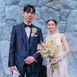 ニーズ神戸三宮 by T&G WEDDING の写真29枚目