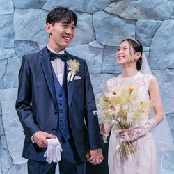 ニーズ神戸三宮 by T&G WEDDING の写真16枚目