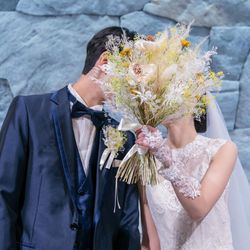 ニーズ神戸三宮 by T&G WEDDING の写真17枚目