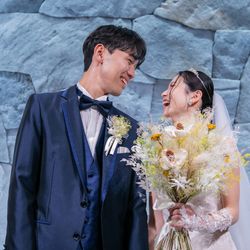 ニーズ神戸三宮 by T&G WEDDING の写真31枚目