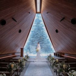 ニーズ神戸三宮 by T&G WEDDING の写真34枚目
