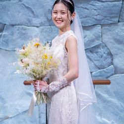 ニーズ神戸三宮 by T&G WEDDING の写真10枚目