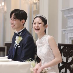 ニーズ神戸三宮 by T&G WEDDING の写真7枚目