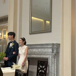 ニーズ神戸三宮 by T&G WEDDING の写真5枚目