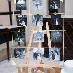 ニーズ神戸三宮 by T&G WEDDING の写真18枚目