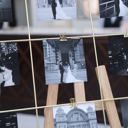ニーズ神戸三宮 by T&G WEDDING の写真8枚目