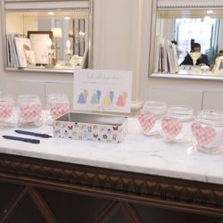 ニーズ神戸三宮 by T&G WEDDING の写真28枚目
