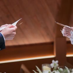 ニーズ神戸三宮 by T&G WEDDING の写真6枚目