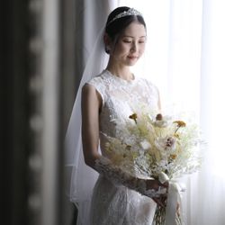 ニーズ神戸三宮 by T&G WEDDING の写真3枚目