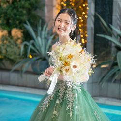 ニーズ神戸三宮 by T&G WEDDING の写真1枚目