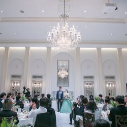ニーズ神戸三宮 by T&G WEDDING の写真29枚目