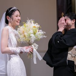 ニーズ神戸三宮 by T&G WEDDING の写真28枚目